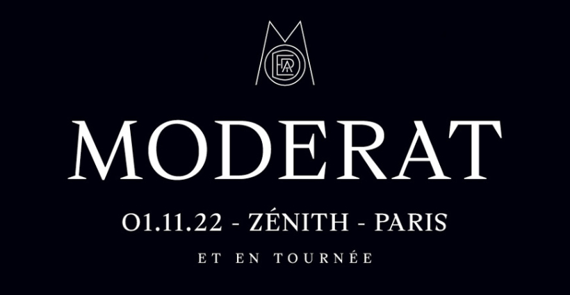 moderat_concert_zenith_paris_2022