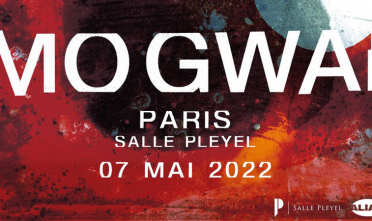 mogwai_concert_salle_pleyel_2022