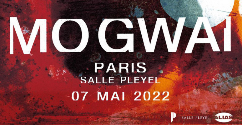 mogwai_concert_salle_pleyel_2022