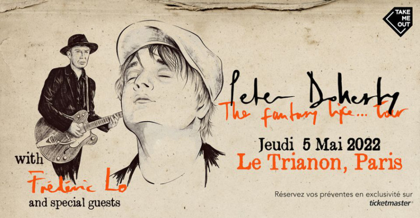 peter_doherty_frederic_lo_concert_trianon_2022