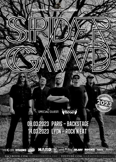 spidergawd_concert_backstage_by_the_mill