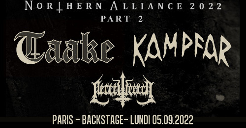 taake_concert_backstage_by_the_mill