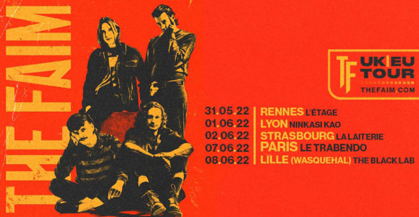 the_faim_concert_trabendo_2022