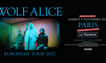 wolf_alice_concert_trianon_2022