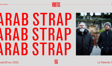 arab_strap_concert_trabendo_2022