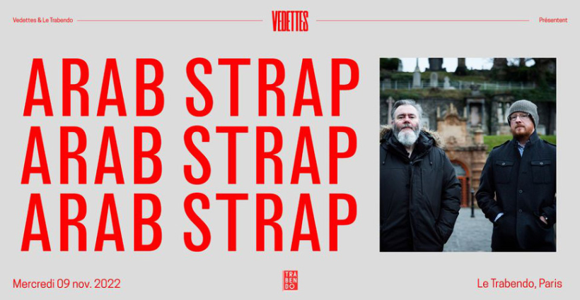 arab_strap_concert_trabendo_2022