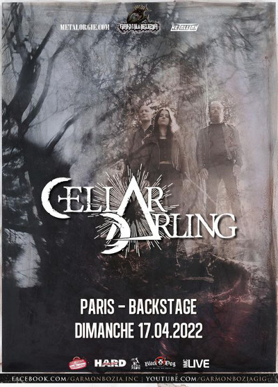 cellar_darling_concert_backstage_by_the_mill