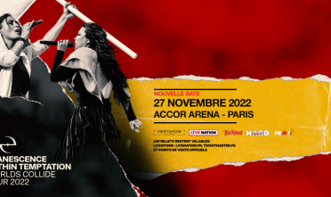 evanescence_concert_accor_arena_2022