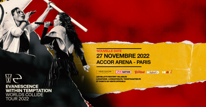 evanescence_concert_accor_arena_2022