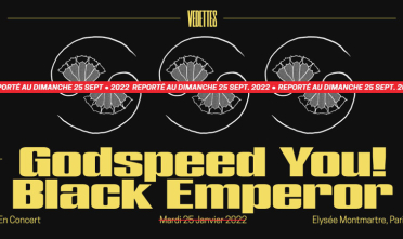 godspeed_you_black_emperor_concert_elysee_montmartre_2022