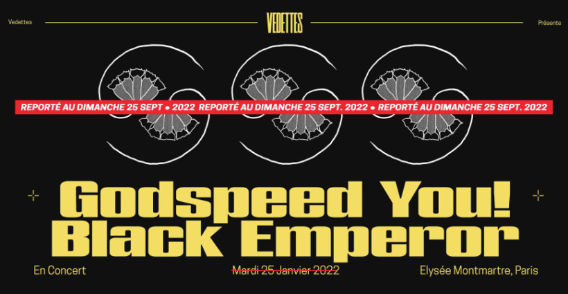 godspeed_you_black_emperor_concert_elysee_montmartre_2022