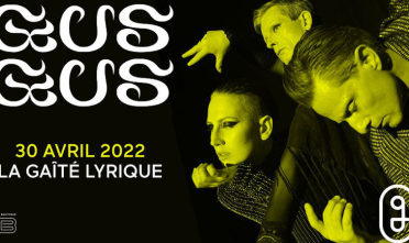 gusgus_concert_gaite_lyrique_2022