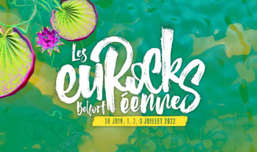 les_eurockeennes_de_belfort_affiche_festival_2022