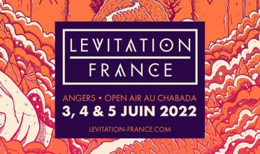 levitation_france_affiche_festival_chabada_2022