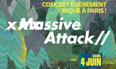 massive_attack_concert_we_love_green_2022