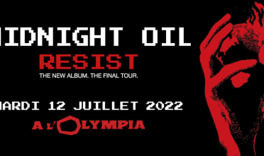 midnight_oil_concert_olympia_2022