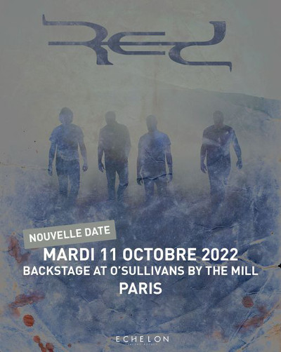 red_concert_backstage_by_the_mill