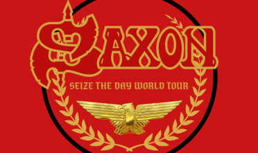 saxon_concert_trianon_2022