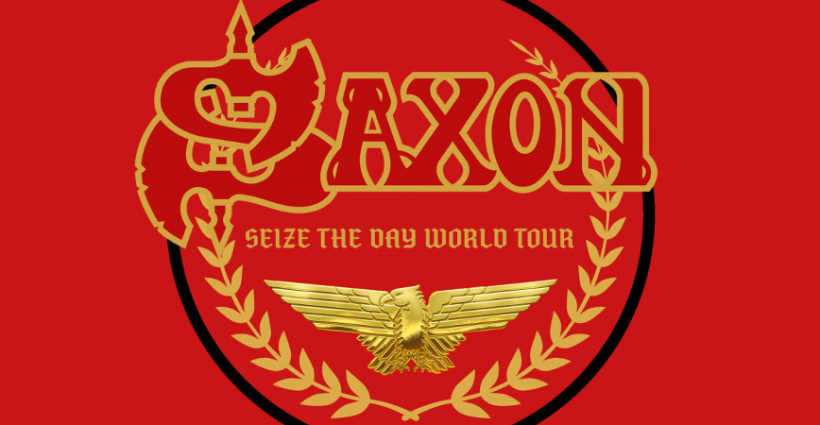 saxon_concert_trianon_2022