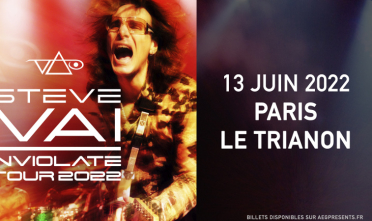 steve_vai_concert_trianon_2022