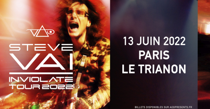 steve_vai_concert_trianon_2022