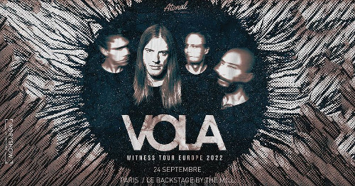 vola_concert_backstage_by_the_mill