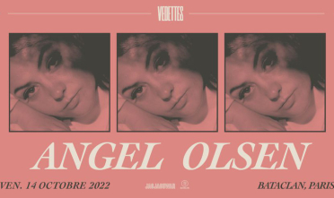angel_olsen_concert_bataclan_2022