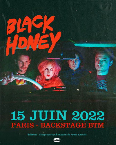black_honey_concert_backstage_by_the_mill