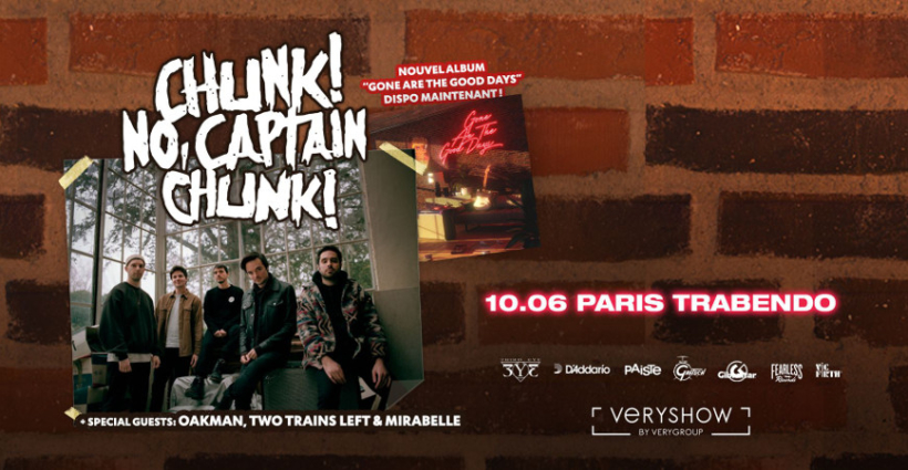 chunk_no_captain_chunk_concert_trabendo_2022