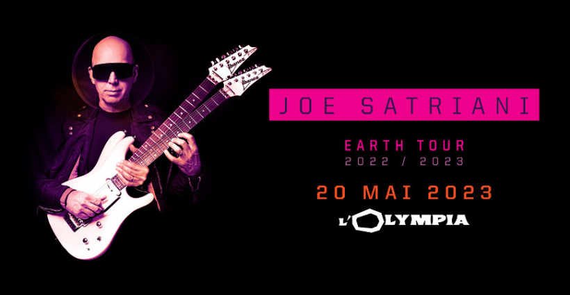 joe_satriani_concert_olympia_2023