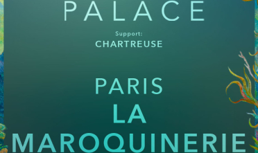 palace_concert_maroquinerie_2022
