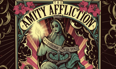 the_amity_affliction_concert_cabaret_sauvage_2022