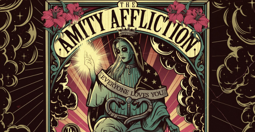 the_amity_affliction_concert_cabaret_sauvage_2022