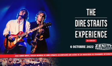 the_dire_straits_experience_concert_zenith_2022
