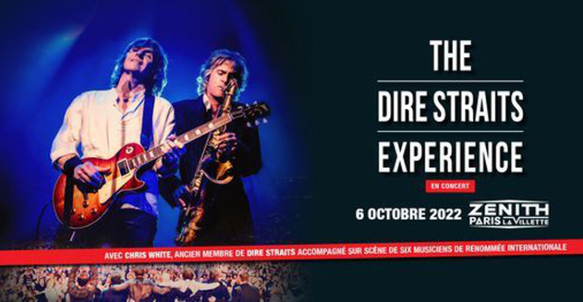 the_dire_straits_experience_concert_zenith_2022