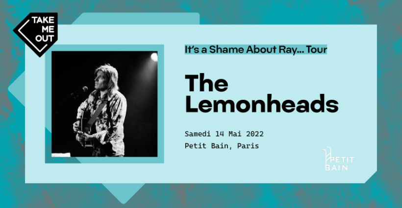 the_lemonheads_concert_petit_bain_2022