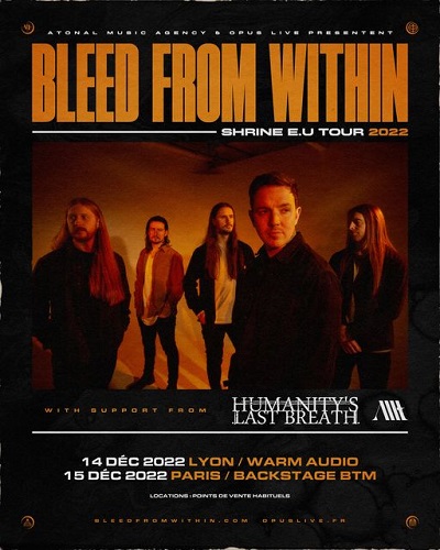 bleed_from_within_concert_backstage_by_the_mill