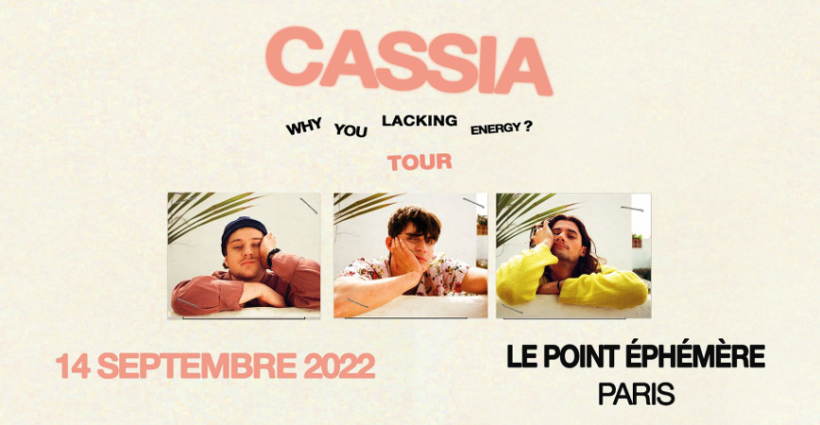 cassia_concert_point_ephemere_2022