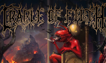 cradle_of_filth_concert_elysee_montmartre_2022