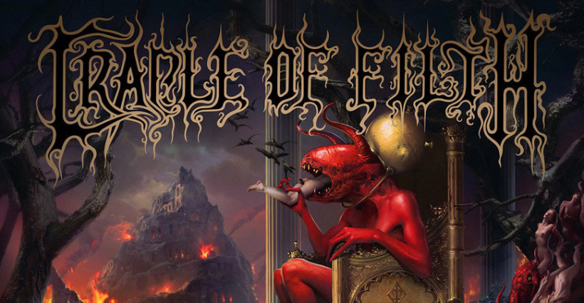 cradle_of_filth_concert_elysee_montmartre_2022