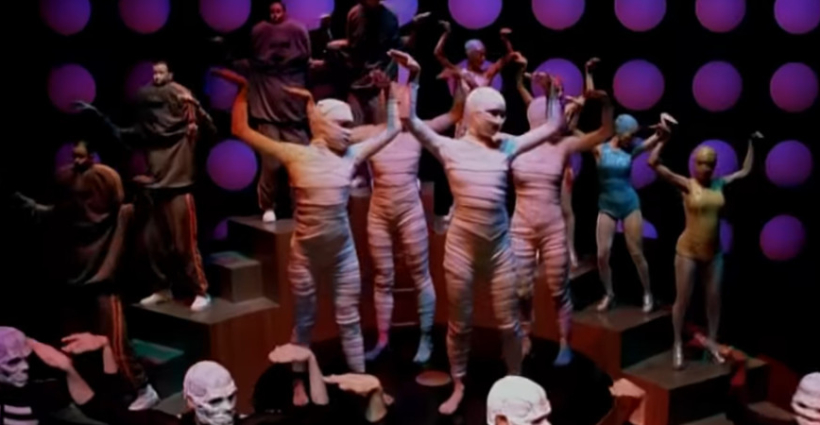 daft_punk_around_the_world_kenlou_remix_video