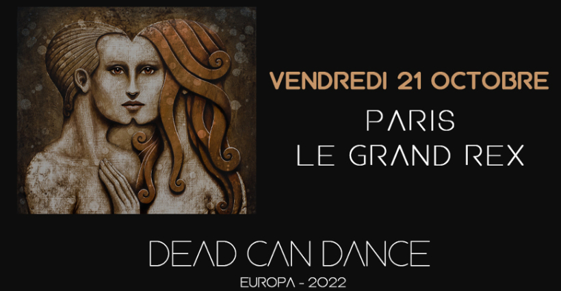 dead_can_dance_concert_grand_rex_2022