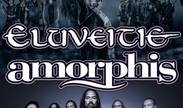 eluveitie_amorphis_concert_olympia_2022