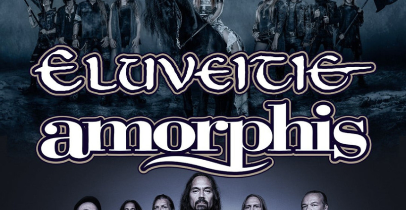 eluveitie_amorphis_concert_olympia_2022