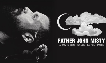 father_john_misty_concert_salle_pleyel_2022