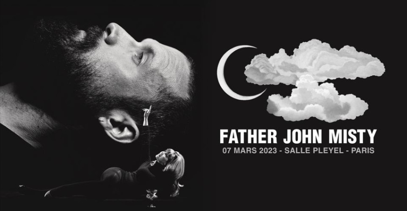 father_john_misty_concert_salle_pleyel_2022