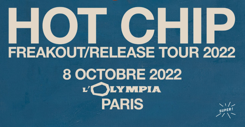 hot_chip_concert_olympia_2022