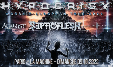 hypocrisy_concert_machine_moulin_rouge_2022