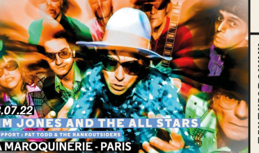 jim_jones_and_the_all_stars_concert_maroquinerie_2022