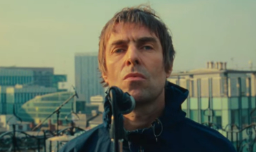 liam_gallagher_better_days_video